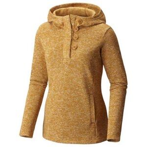 Columbia Darling Days Pullover Hoodie